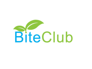 Logo Design by tanbirrahman0088