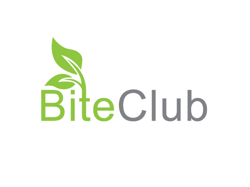 Logo Design by tanbirrahman0088 for this project | Design #11643779