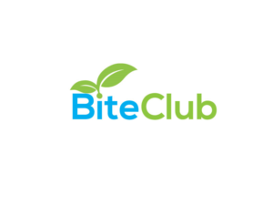 Logo Design by imsomir for this project | Design #11654988