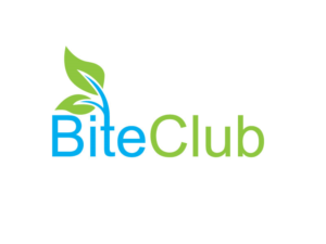 Logo Design by im9anoara for this project | Design #11684315