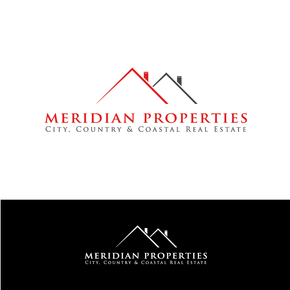 Logo Design by creativevis for this project | Design: #12407054