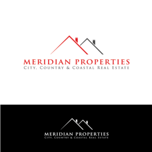 Logo Design by creativevis