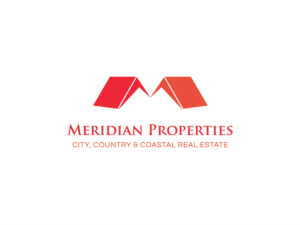 Logo Design by Preethu for this project | Design: #12198237