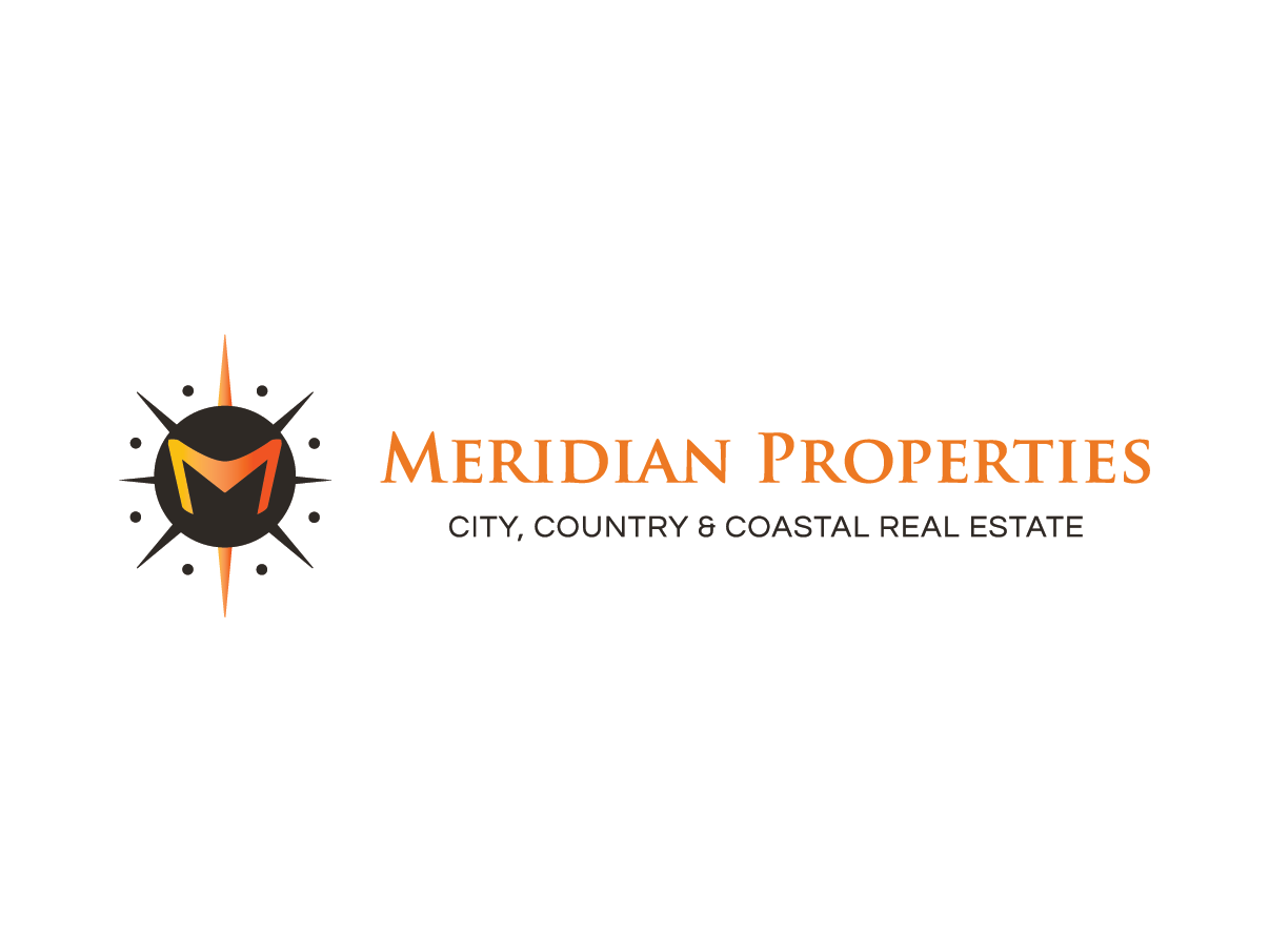 Logo Design by Preethu for this project | Design #12198238