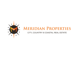 Logo Design by Preethu for this project | Design: #12198238