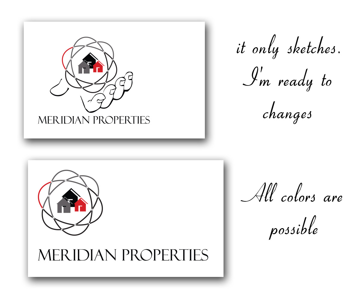 Logo Design by linaeli for this project | Design #12195945