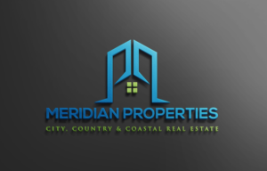 Logo Design by spring TM for this project | Design: #12160791