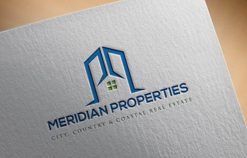 Logo Design by spring TM for this project | Design #12160792