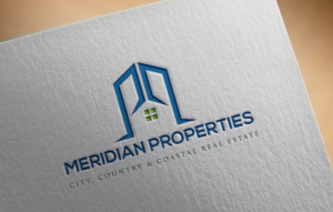 Logo Design by spring TM for this project | Design: #12160792