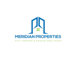 Logo Design by spring TM for this project | Design: #12160793