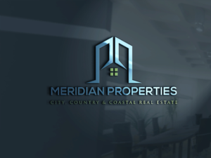Logo Design by spring TM for this project | Design: #12160794