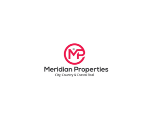 Logo Design by Apple™ for this project | Design: #12160714