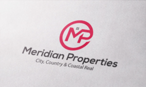 Logo Design by Apple™ for this project | Design: #12160750
