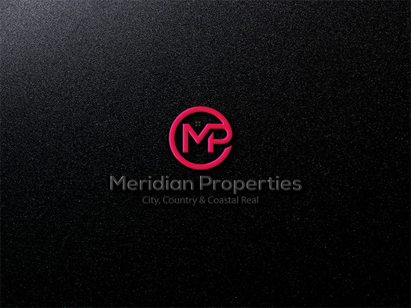Logo Design by Apple™ for this project | Design #12160751