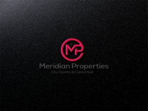 Logo Design by Apple™ for this project | Design: #12160751