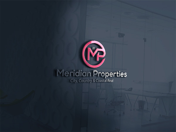 Logo Design by Apple™ for this project | Design #12160752