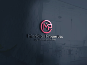 Logo Design by Apple™ for this project | Design: #12160752