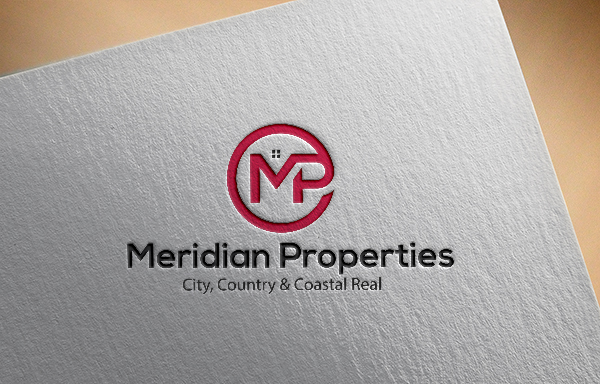 Logo Design by Apple™ for this project | Design #12160753