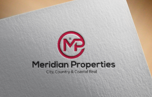 Logo Design by Apple™ for this project | Design: #12160753