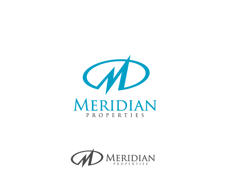 Logo Design by ErTistic for this project | Design #12166805