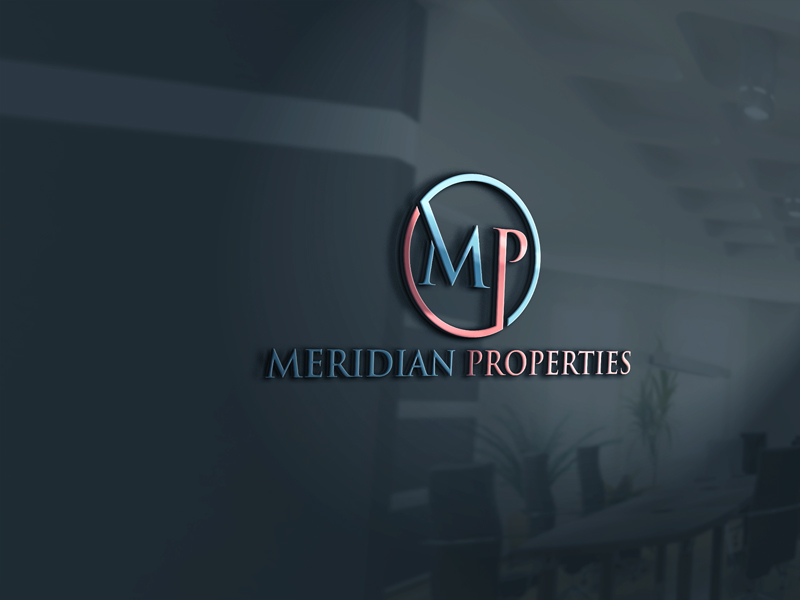 Diseño de Logo por Mehedi Hasan ™ para este proyecto | Diseño #12160390
