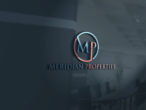 Logo Design by Mehedi Hasan ™ for this project | Design: #12160390