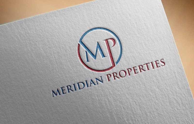 Diseño de Logo por Mehedi Hasan ™ para este proyecto | Diseño #12160391