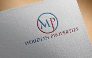 Logo Design by Mehedi Hasan ™ for this project | Design: #12160391