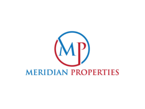 Logo Design by Mehedi Hasan ™ for this project | Design: #12160403
