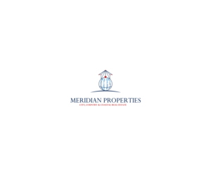 Diseño de Logo por VladRa para este proyecto | Diseño #12244195