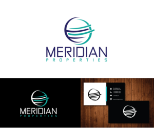 Logo Design by e-graphics for this project | Design: #12164429
