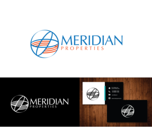 Logo Design by e-graphics for this project | Design: #12164430