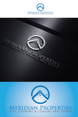 Logo Design by designlogo007 for this project | Design: #12160667