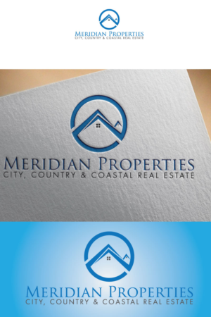 Logo Design by designlogo007 for this project | Design: #12160675