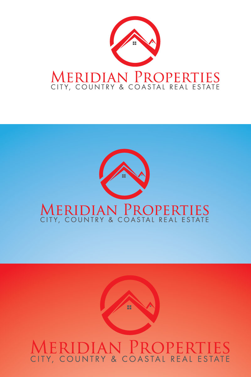 Diseño de Logo por designlogo007 para este proyecto | Diseño #12160693