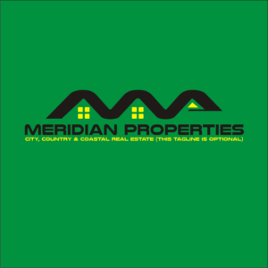Logo Design by ruca