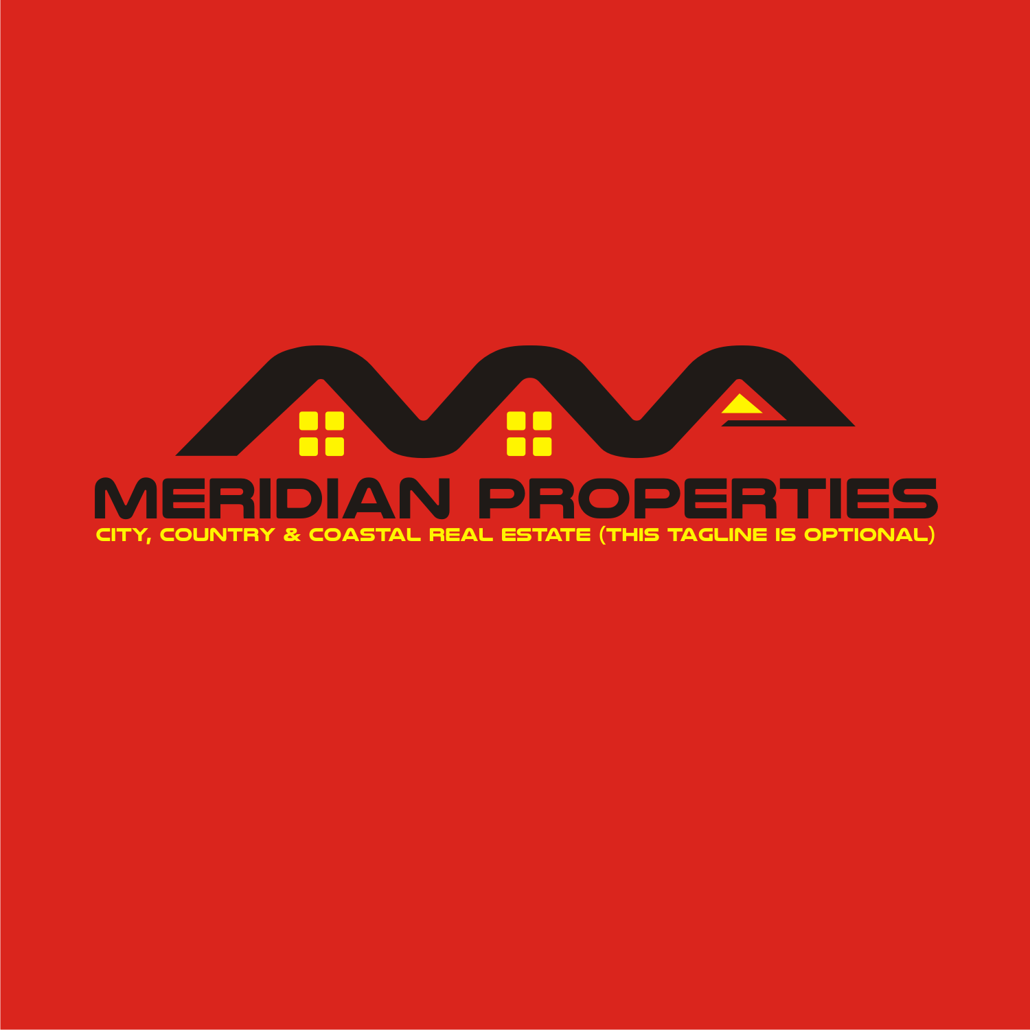 Logo Design by ruca for this project | Design #12237702