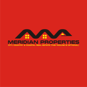 Logo Design by ruca for this project | Design: #12237702
