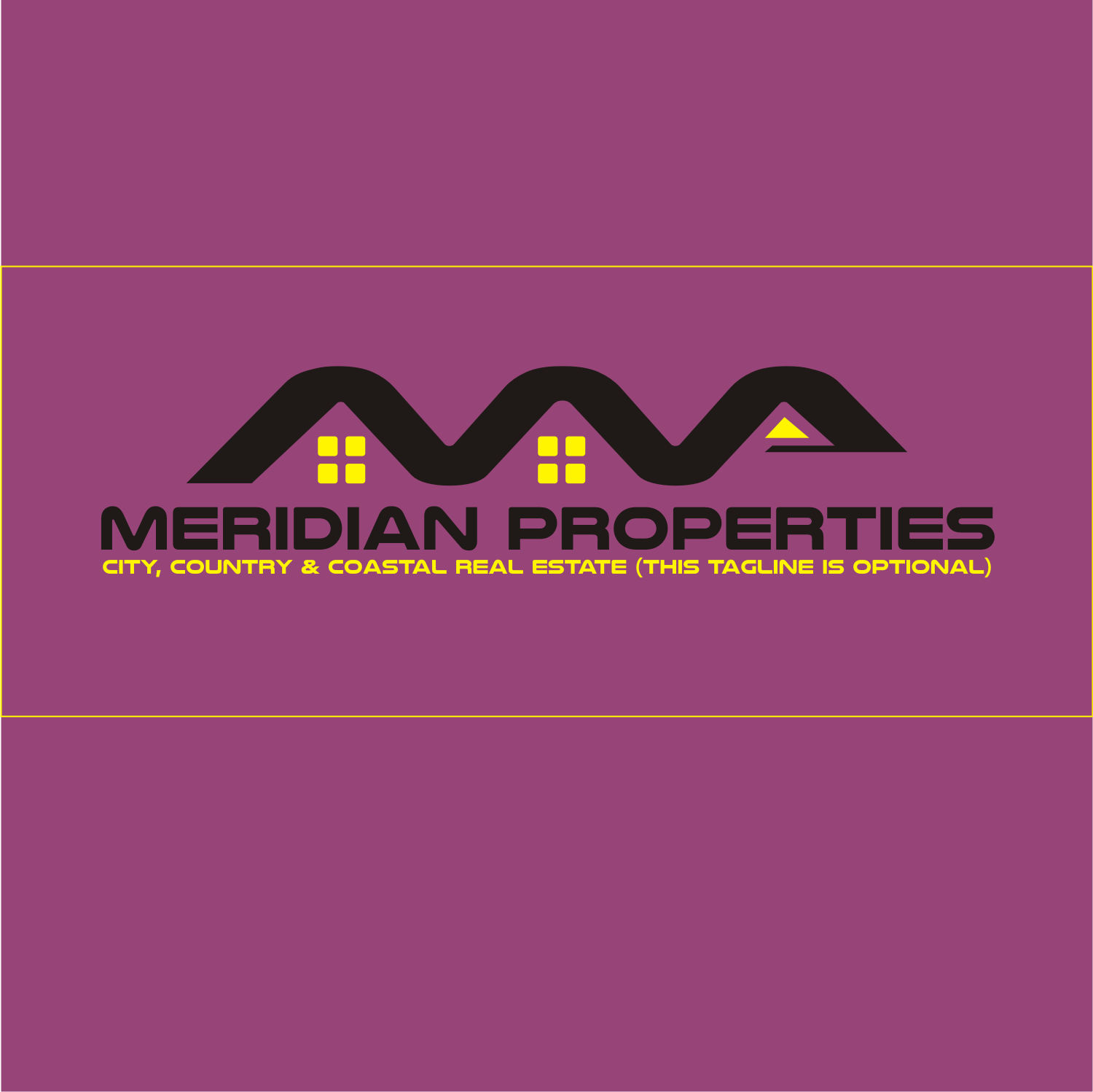 Logo Design by ruca for this project | Design #12237714