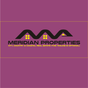 Logo Design by ruca for this project | Design: #12237714