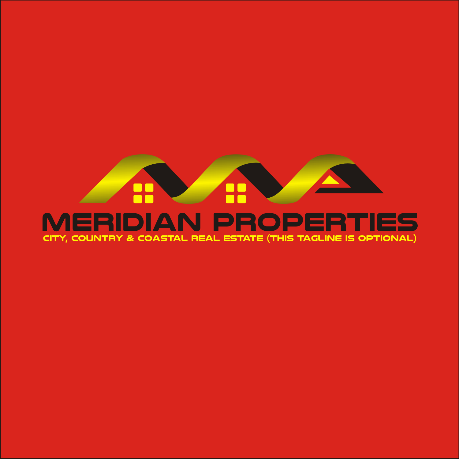 Logo Design by ruca for this project | Design #12237848