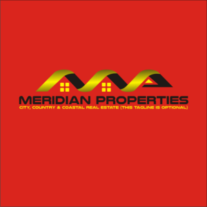 Logo Design by ruca for this project | Design: #12237848