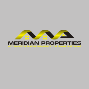 Logo Design by ruca for this project | Design: #12237862