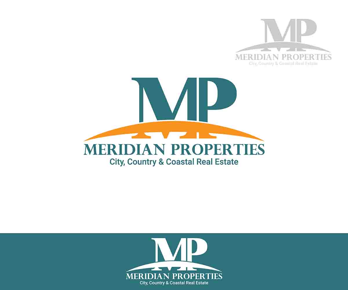 Logo Design by netbill00 for this project | Design #12264560
