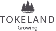 Logo Design by TylerDY for this project | Design #11684277