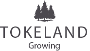 Logo Design by TylerDY for this project | Design #11684277