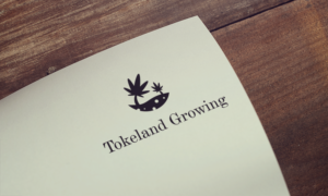 Logo Design by krokodila for this project | Design #11664215
