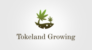 Design de Logo par krokodila pour ce projet | Design : #11664217