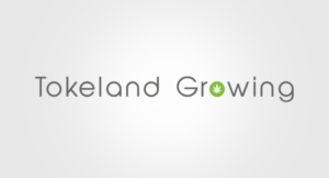 Design de Logo par krokodila pour ce projet | Design : #11664228