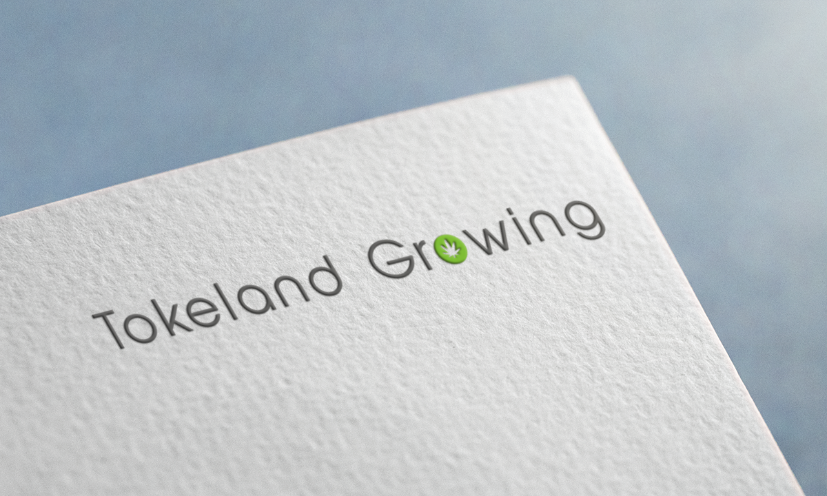 Design de Logo par krokodila pour ce projet | Design #11664229